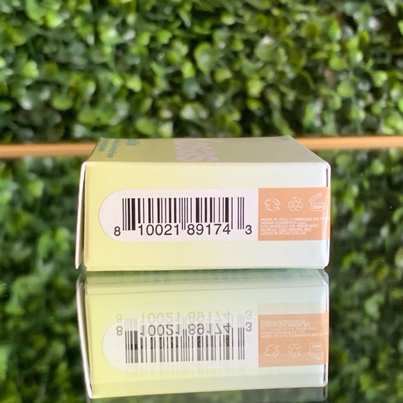 Kosas Cloud Set PILLOWY Baked Setting & Smoothing Talc-Free Vegan Powder | NEW - Picture 15 of 16